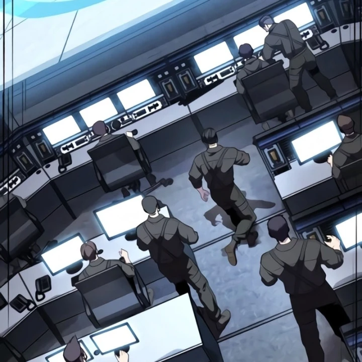 Cậu Bé Của Thần Chết Chapter 318 - 7