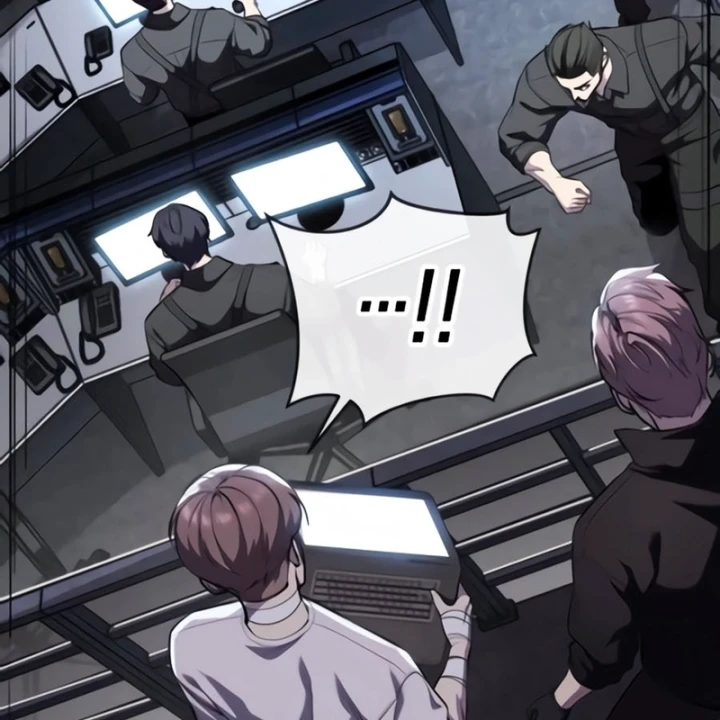 Cậu Bé Của Thần Chết Chapter 318 - 8