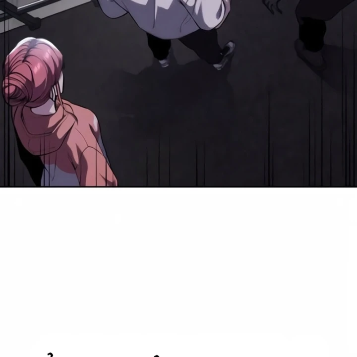 Cậu Bé Của Thần Chết Chapter 318 - 9