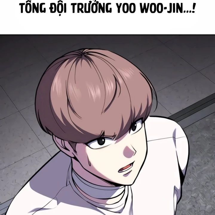 Cậu Bé Của Thần Chết Chapter 318 - 10