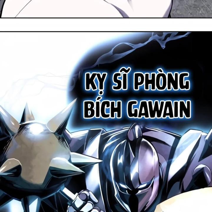 Cậu Bé Của Thần Chết Chapter 318 - 11