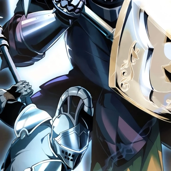 Cậu Bé Của Thần Chết Chapter 318 - 12