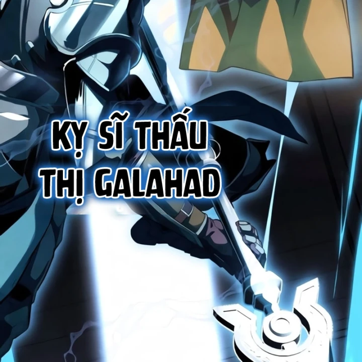 Cậu Bé Của Thần Chết Chapter 318 - 13