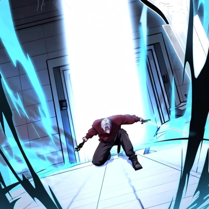 Cậu Bé Của Thần Chết Chapter 318 - 14