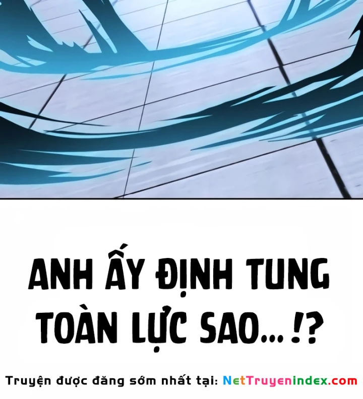 Cậu Bé Của Thần Chết Chapter 318 - 15