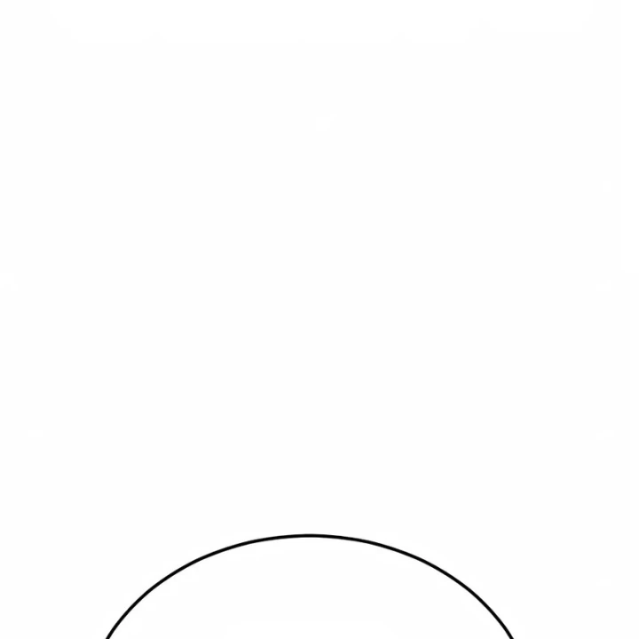 Cậu Bé Của Thần Chết Chapter 318 - 16