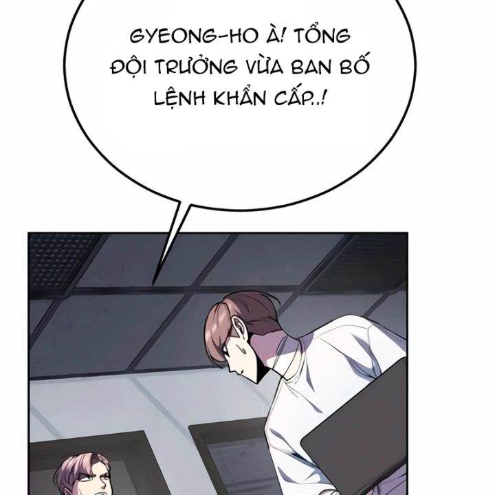 Cậu Bé Của Thần Chết Chapter 318 - 17