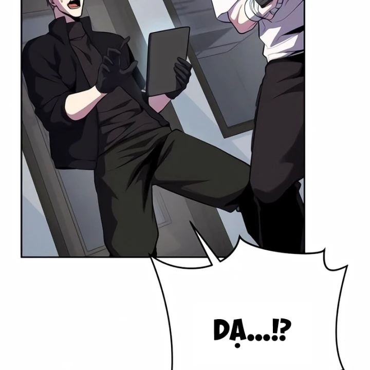 Cậu Bé Của Thần Chết Chapter 318 - 18