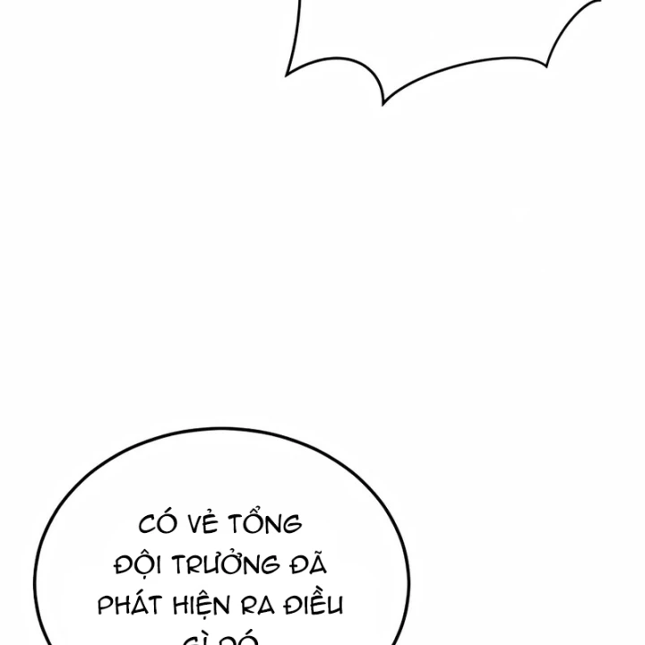 Cậu Bé Của Thần Chết Chapter 318 - 19