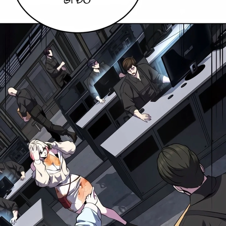 Cậu Bé Của Thần Chết Chapter 318 - 20