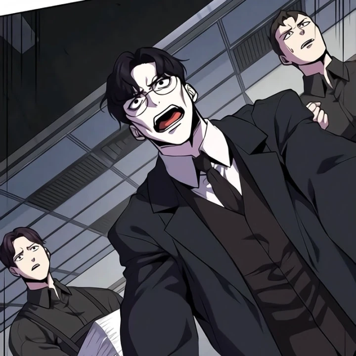 Cậu Bé Của Thần Chết Chapter 318 - 22