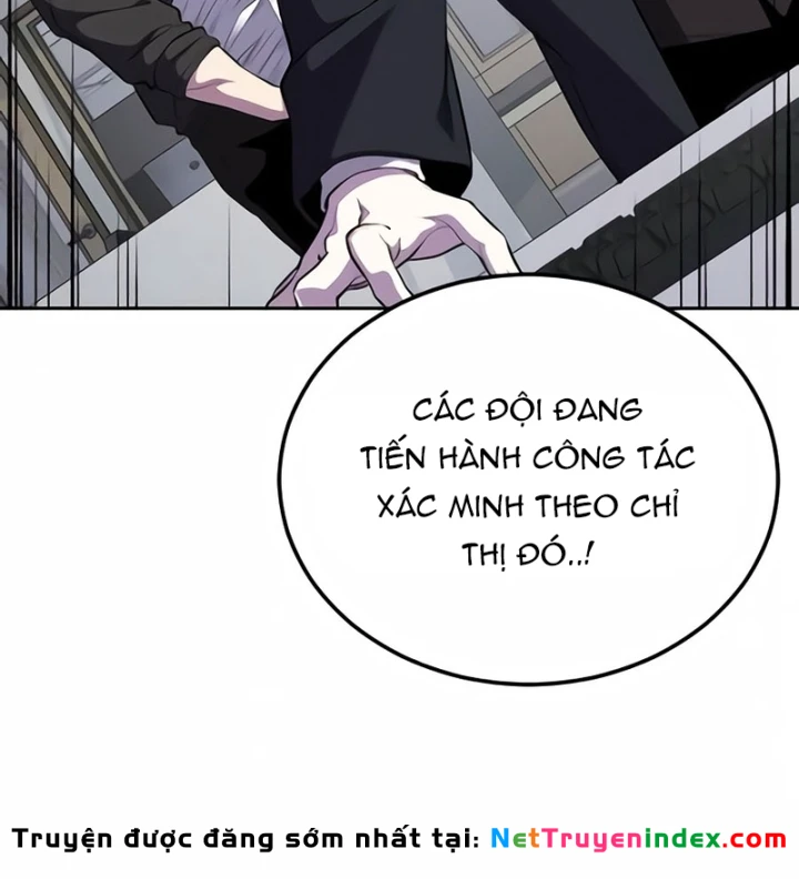 Cậu Bé Của Thần Chết Chapter 318 - 23