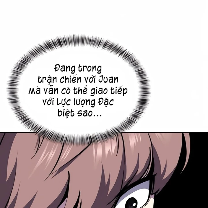 Cậu Bé Của Thần Chết Chapter 318 - 24