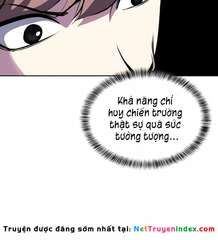 Cậu Bé Của Thần Chết Chapter 318 - 25