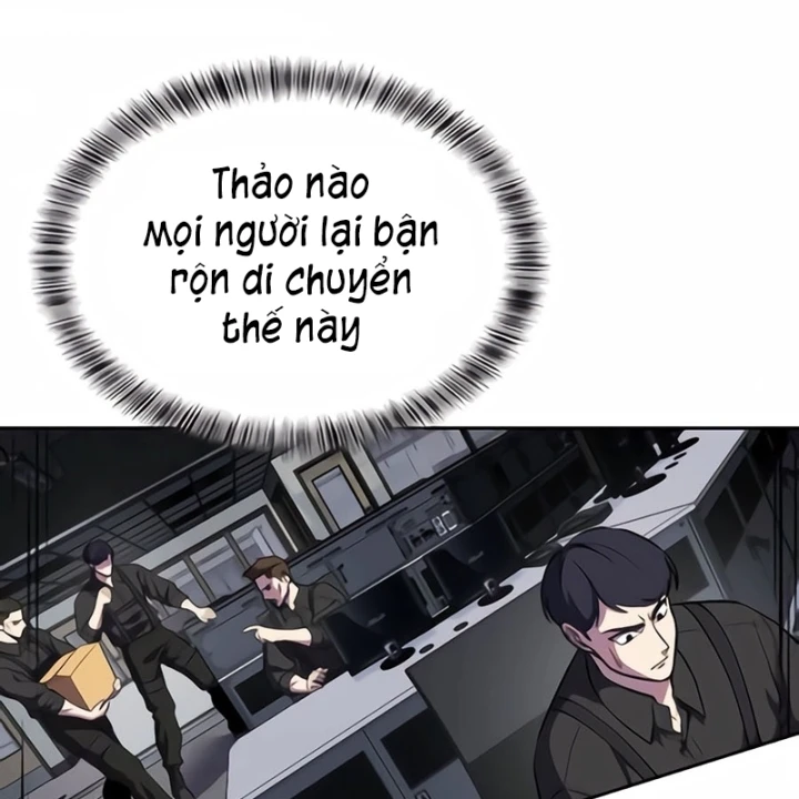 Cậu Bé Của Thần Chết Chapter 318 - 26