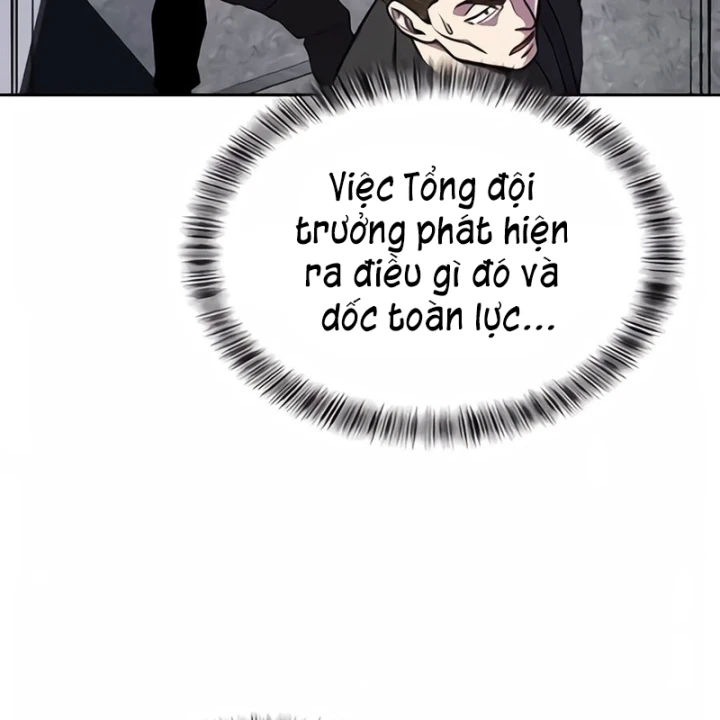 Cậu Bé Của Thần Chết Chapter 318 - 28