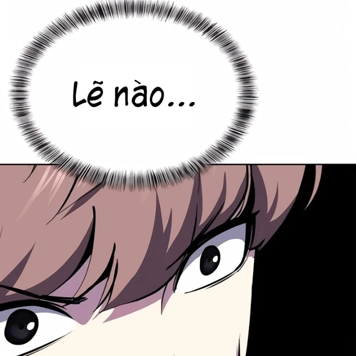 Cậu Bé Của Thần Chết Chapter 318 - 29