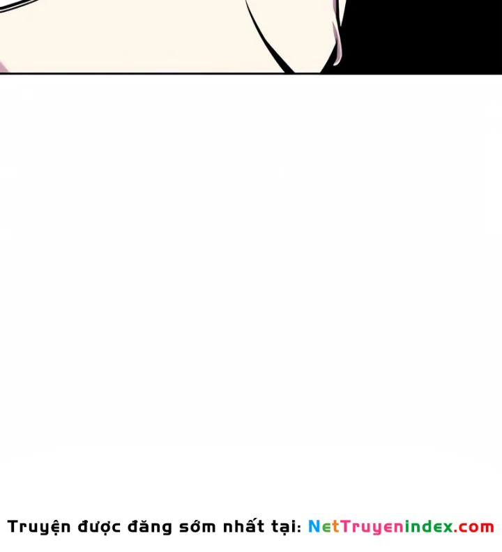 Cậu Bé Của Thần Chết Chapter 318 - 30