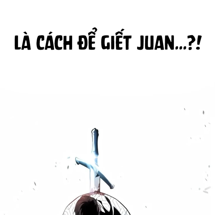 Cậu Bé Của Thần Chết Chapter 318 - 31