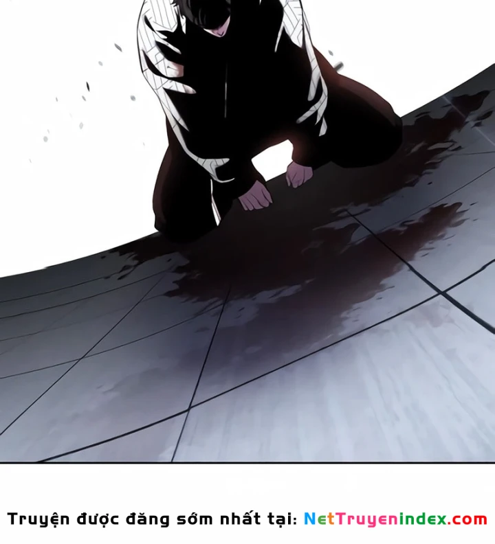 Cậu Bé Của Thần Chết Chapter 318 - 32