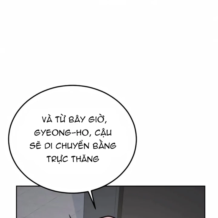 Cậu Bé Của Thần Chết Chapter 318 - 33