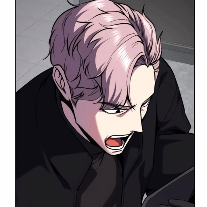 Cậu Bé Của Thần Chết Chapter 318 - 34