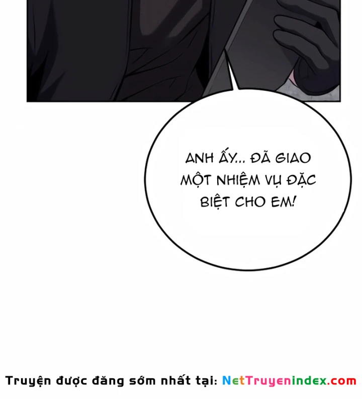 Cậu Bé Của Thần Chết Chapter 318 - 35