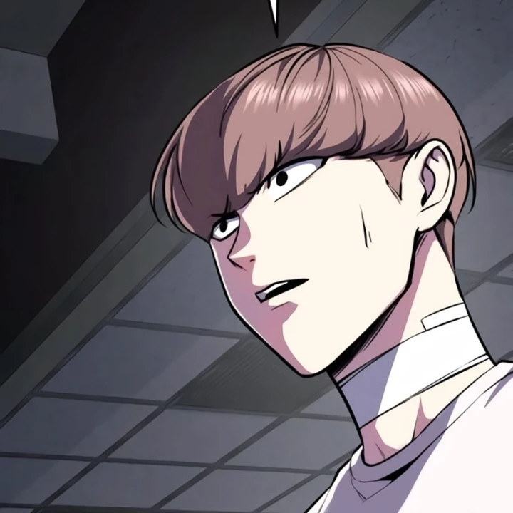 Cậu Bé Của Thần Chết Chapter 318 - 37