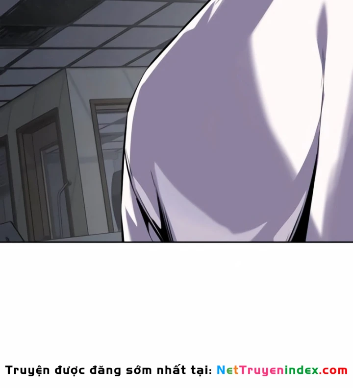 Cậu Bé Của Thần Chết Chapter 318 - 38