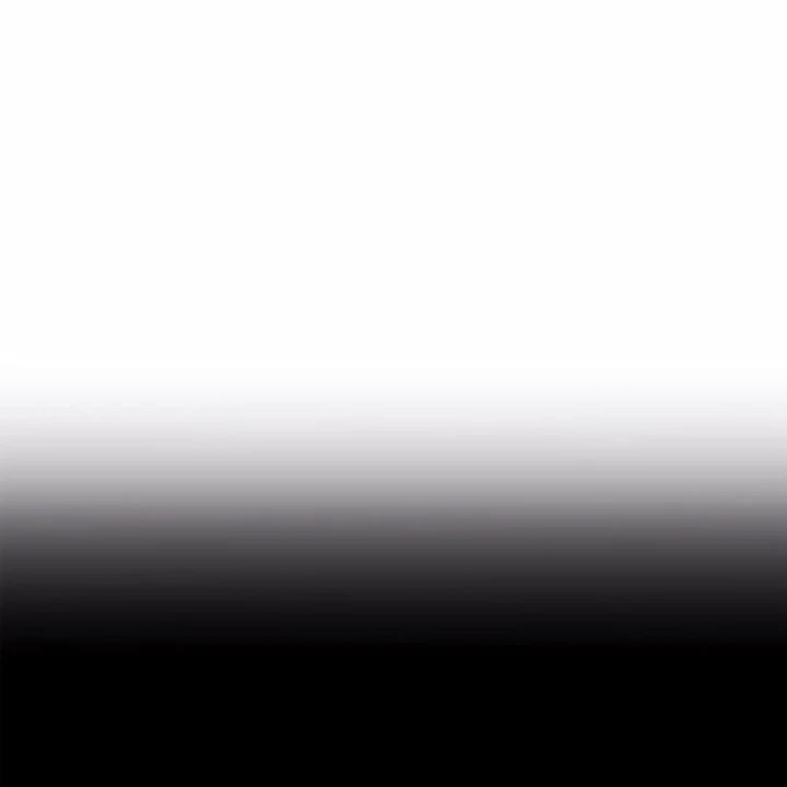 Cậu Bé Của Thần Chết Chapter 318 - 39