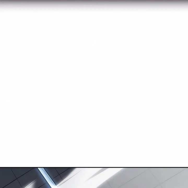 Cậu Bé Của Thần Chết Chapter 318 - 42