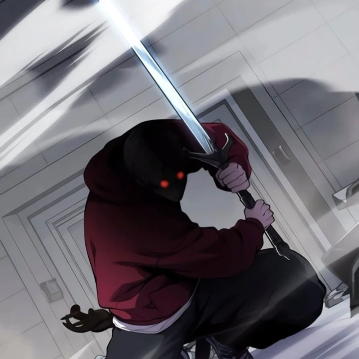 Cậu Bé Của Thần Chết Chapter 318 - 43