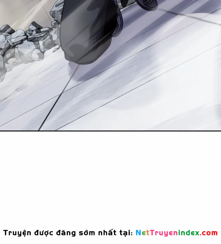 Cậu Bé Của Thần Chết Chapter 318 - 44