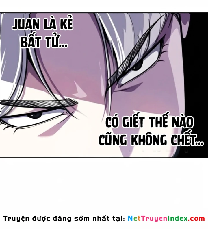 Cậu Bé Của Thần Chết Chapter 318 - 45