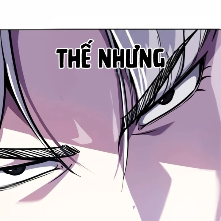 Cậu Bé Của Thần Chết Chapter 318 - 46