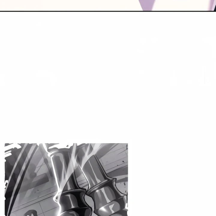 Cậu Bé Của Thần Chết Chapter 318 - 47