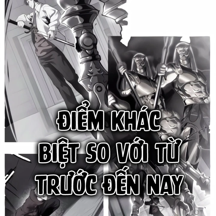 Cậu Bé Của Thần Chết Chapter 318 - 48