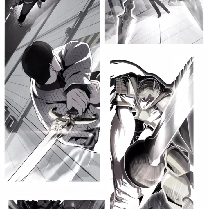 Cậu Bé Của Thần Chết Chapter 318 - 49