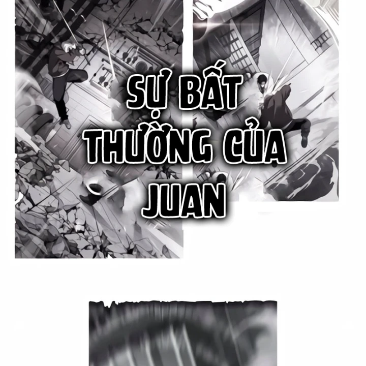 Cậu Bé Của Thần Chết Chapter 318 - 50