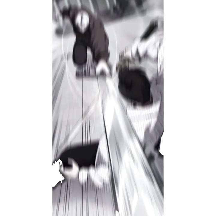 Cậu Bé Của Thần Chết Chapter 318 - 51