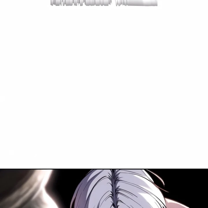 Cậu Bé Của Thần Chết Chapter 318 - 52