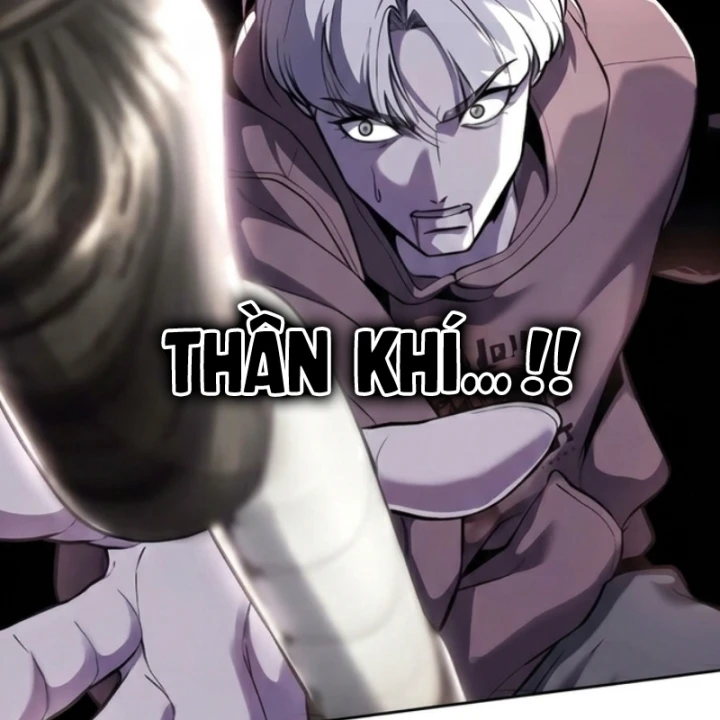 Cậu Bé Của Thần Chết Chapter 318 - 53