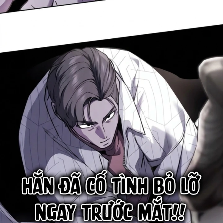 Cậu Bé Của Thần Chết Chapter 318 - 54