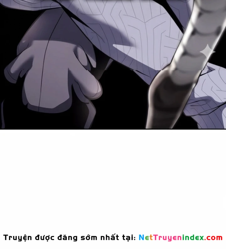 Cậu Bé Của Thần Chết Chapter 318 - 55