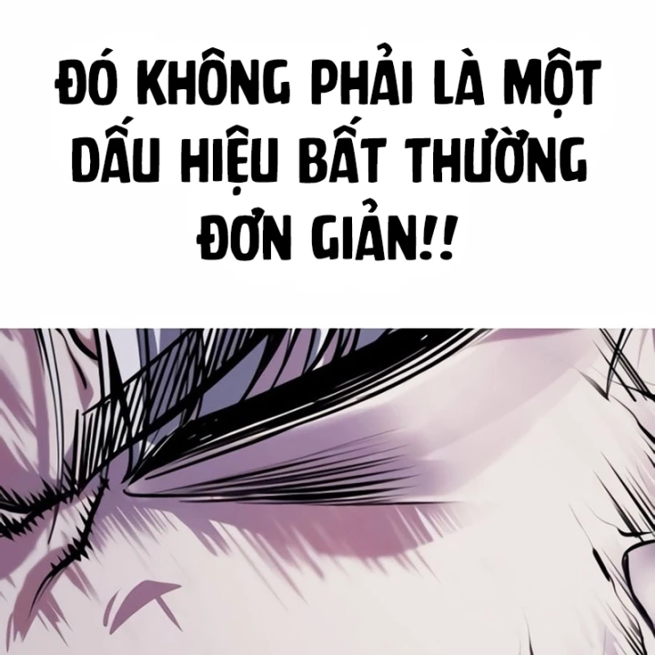 Cậu Bé Của Thần Chết Chapter 318 - 56