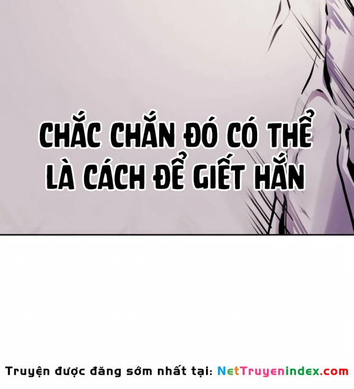 Cậu Bé Của Thần Chết Chapter 318 - 57