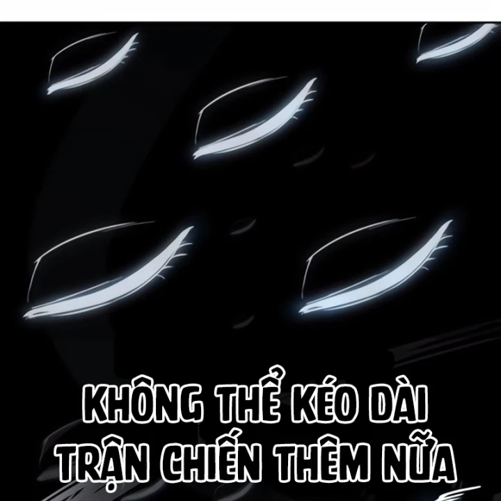 Cậu Bé Của Thần Chết Chapter 318 - 58