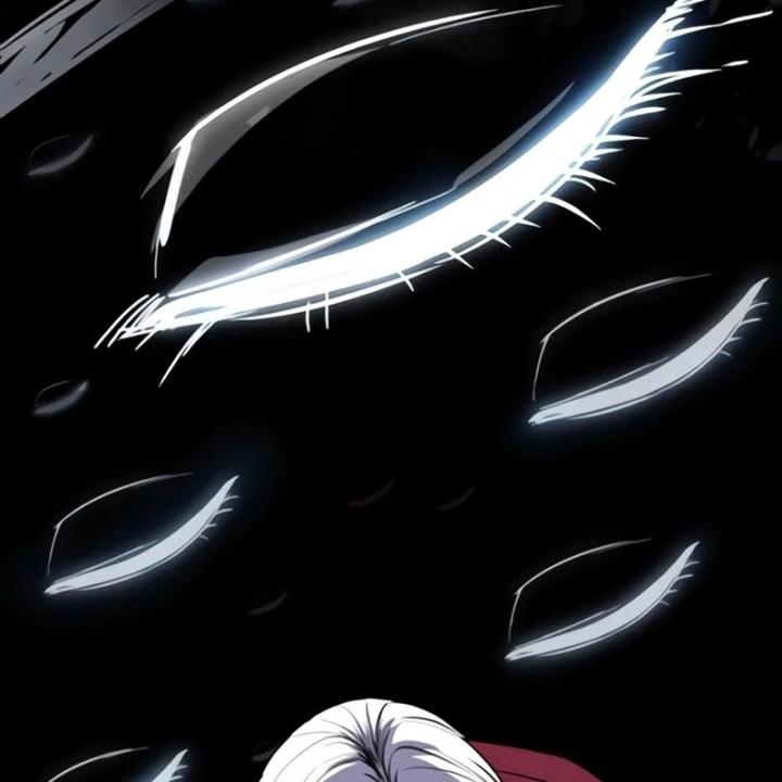 Cậu Bé Của Thần Chết Chapter 318 - 59