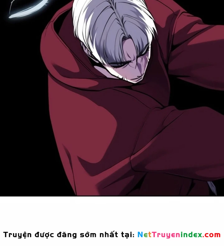 Cậu Bé Của Thần Chết Chapter 318 - 60