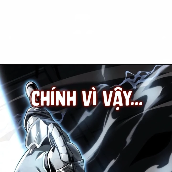 Cậu Bé Của Thần Chết Chapter 318 - 61